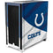 NFL Indianapolis Colts Corsair 4000D Tempered Glass Mid-Tower ATX Case Skin
