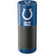 NFL Indianapolis Colts Distressed Amazon Echo Skin