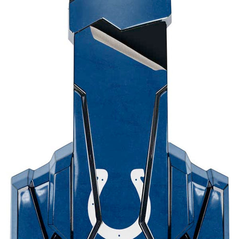 NFL Indianapolis Colts Distressed BENGOO G9000 Skin