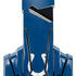 NFL Indianapolis Colts Distressed BENGOO G9000 Skin