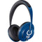 NFL Indianapolis Colts Distressed Bose Noise Cancelling Headphones 700 Skin