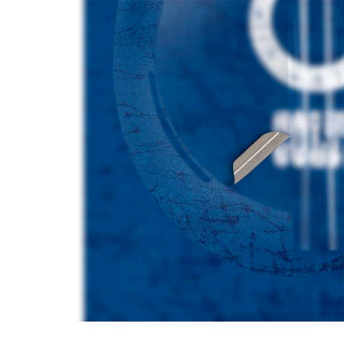 NFL Indianapolis Colts Distressed Bose Noise Cancelling Headphones 700 Skin