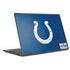 NFL Indianapolis Colts Distressed HP Envy Skin