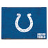 NFL Indianapolis Colts Distressed HP Envy Skin