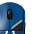 NFL Indianapolis Colts Distressed G Pro Wireless Gaming Mouse Skin