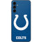 NFL Indianapolis Colts Distressed Galaxy A14 5G Skin