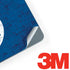 NFL Indianapolis Colts Distressed Galaxy Book 12in Skin