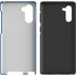 NFL Indianapolis Colts Distressed Galaxy Note 10 Pro Case