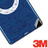 NFL Indianapolis Colts Distressed Galaxy Note 8 Skin