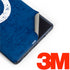 NFL Indianapolis Colts Distressed Galaxy Note 9 Skin