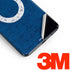 NFL Indianapolis Colts Distressed Galaxy S10 Plus Skin