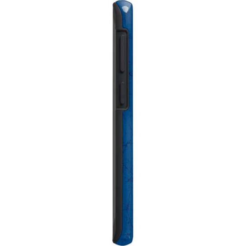 NFL Indianapolis Colts Distressed Galaxy S20 Pro Case