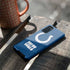 NFL Indianapolis Colts Distressed Galaxy S20 Pro Case