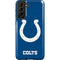NFL Indianapolis Colts Distressed Galaxy S21 Plus 5G Pro Case