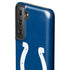 NFL Indianapolis Colts Distressed Galaxy S21 Plus 5G Pro Case