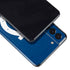 NFL Indianapolis Colts Distressed Galaxy S21 Plus 5G Skin