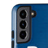 NFL Indianapolis Colts Distressed Galaxy S22 Plus Pro Case