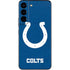NFL Indianapolis Colts Distressed Galaxy S22 Skin