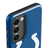 NFL Indianapolis Colts Distressed Galaxy S23 Plus Pro Case