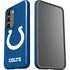 NFL Indianapolis Colts Distressed Galaxy S23 Pro Case