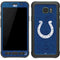 NFL Indianapolis Colts Distressed Galaxy S7 Active Skin