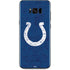 NFL Indianapolis Colts Distressed Galaxy S8 Skin