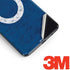 NFL Indianapolis Colts Distressed Galaxy S9 Skin