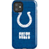 NFL Indianapolis Colts Distressed iPhone 11 Impact Case