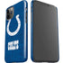 NFL Indianapolis Colts Distressed iPhone 11 Pro Lite Case