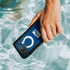 NFL Indianapolis Colts Distressed iPhone 11 Pro Waterproof Case