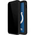 NFL Indianapolis Colts Distressed iPhone 12 Pro Waterproof Case