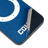 NFL Indianapolis Colts Distressed iPhone 14 Skin