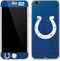 NFL Indianapolis Colts Distressed iPhone 6/6s Skin