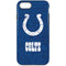 NFL Indianapolis Colts Distressed iPhone 7 Pro Case