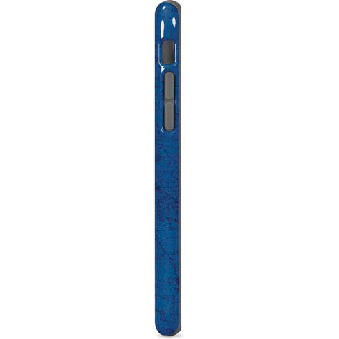NFL Indianapolis Colts Distressed iPhone 7 Pro Case