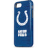 NFL Indianapolis Colts Distressed iPhone 7 Pro Case