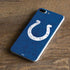 NFL Indianapolis Colts Distressed iPhone 8 Plus Skin
