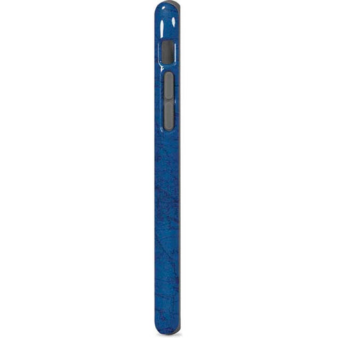 NFL Indianapolis Colts Distressed iPhone 8 Pro Case