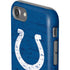 NFL Indianapolis Colts Distressed iPhone SE (2nd & 3rd Gen) Pro Case