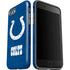 NFL Indianapolis Colts Distressed iPhone SE (2nd & 3rd Gen) Pro Case