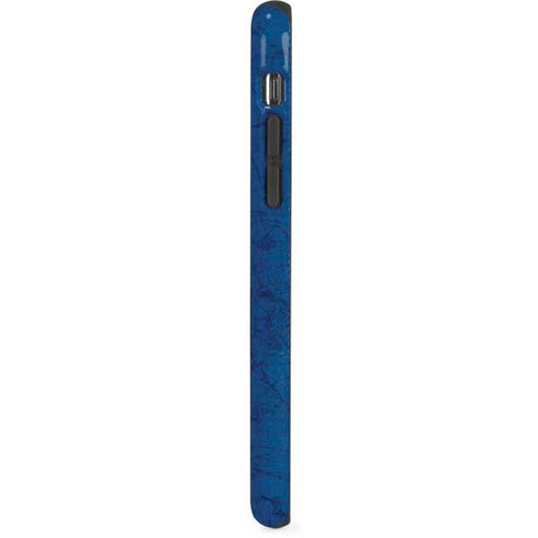 NFL Indianapolis Colts Distressed iPhone XS Pro Case