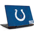 NFL Indianapolis Colts Distressed Legion Y720 Skin