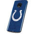 NFL Indianapolis Colts Distressed Moto G6 Skin