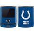NFL Indianapolis Colts Distressed Motorola RAZR Skin