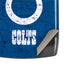 NFL Indianapolis Colts Distressed Motorola RAZR Skin