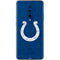 NFL Indianapolis Colts Distressed OnePlus 7 Pro Skin
