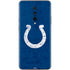 NFL Indianapolis Colts Distressed OnePlus 7 Pro Skin