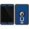 NFL Indianapolis Colts Distressed Otterbox Defender iPad Skin