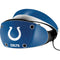 NFL Indianapolis Colts Distressed PlayStation VR2 Skin