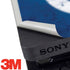 NFL Indianapolis Colts Distressed PS4 Slim Skin